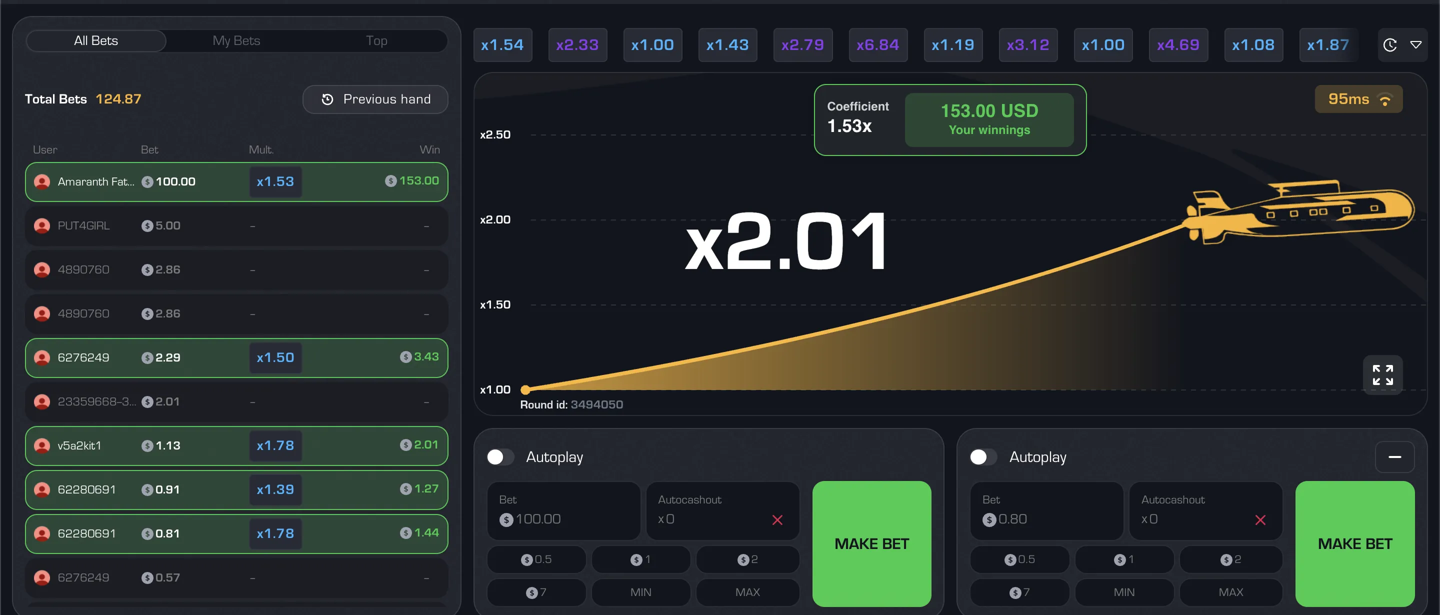 Poznaj Zasady i Przebieg Rozgrywki