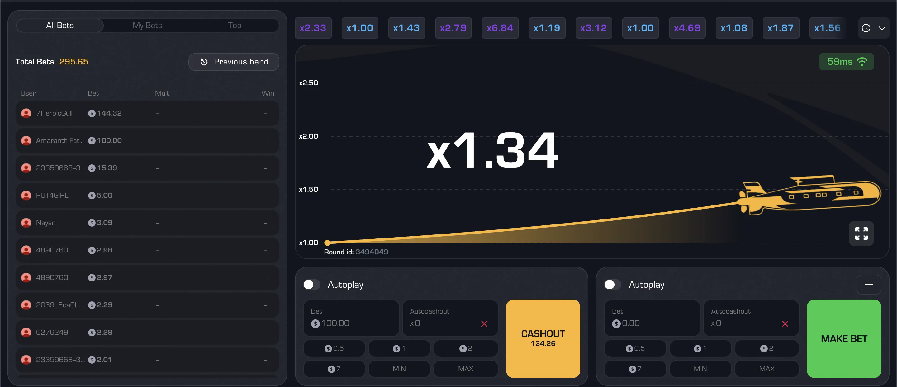 Metody Poprawy Wynik&oacute;w