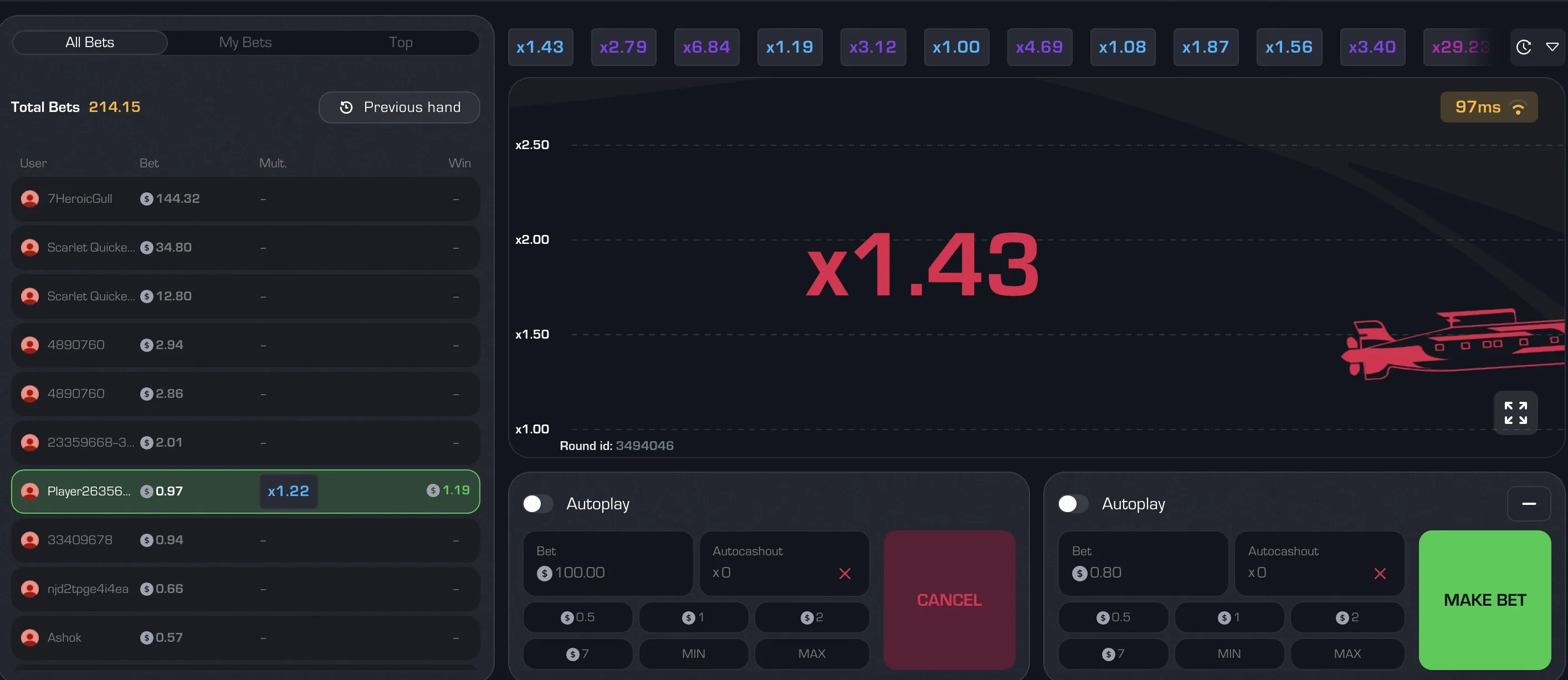 Argumenty za Wyborem Wersji Gratisowej